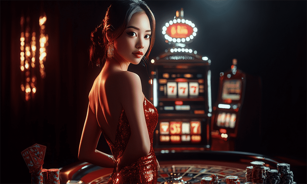 tylekeo88 sòng bạc